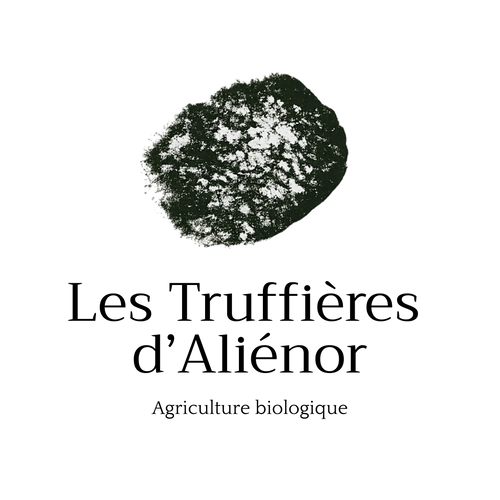Les Truffières d'Aliénor